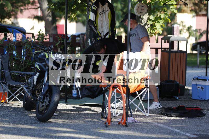 /55 20.09.2025 Speer Racing ADR/Impressionen